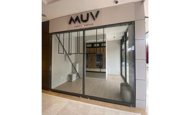 LOCAL EN ARRIENDO USAQUEN