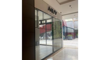 LOCAL EN ARRIENDO USAQUEN