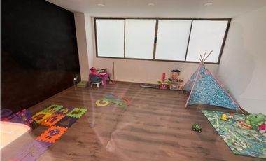Apartamento en venta en La Ceja, Antioquia.