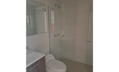 Apartamento en venta en La Ceja, Antioquia.