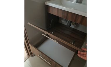 Apartamento en venta en La Ceja, Antioquia.