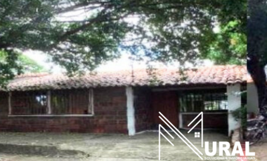 Casa en  Urbanización Cují - Villa del Rosario