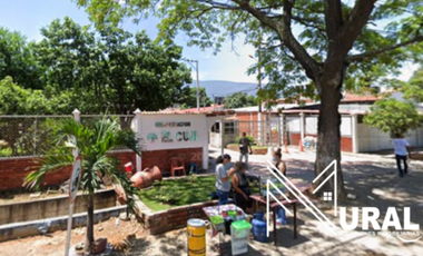 Casa en  Urbanización Cují - Villa del Rosario