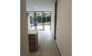 Arriendo -Vendo   Apartasuite en Reservas de San Juan  (El Retiro)