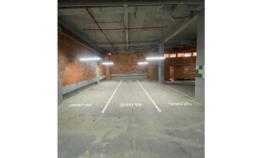 Arriendo -Vendo   Apartasuite en Reservas de San Juan  (El Retiro)