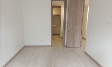 Arriendo -Vendo   Apartasuite en Reservas de San Juan  (El Retiro)