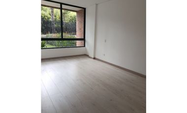 Arriendo -Vendo   Apartasuite en Reservas de San Juan  (El Retiro)