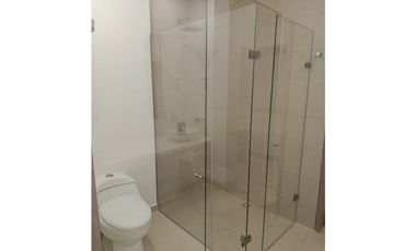 Arriendo -Vendo   Apartasuite en Reservas de San Juan  (El Retiro)