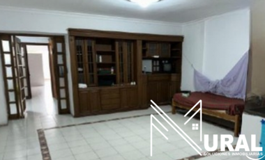 Casa Comercial en Barrio Colombia, Barrancabermeja