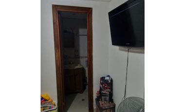 VENTA DE APARTAMENTO EN BUENOS AIRES RANGO 3