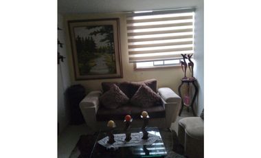 VENTA DE APARTAMENTO EN BUENOS AIRES RANGO 3