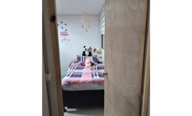 VENTA DE APARTAMENTO EN BUENOS AIRES RANGO 3