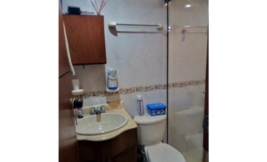 VENTA DE APARTAMENTO EN BUENOS AIRES RANGO 3