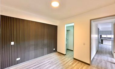 VENTA DE APARTAMENTO EN SABANETA SECTOR LAS LOMITAS 