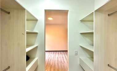 VENTA DE APARTAMENTO EN SABANETA SECTOR LAS LOMITAS 