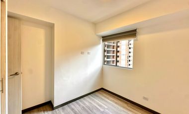 VENTA DE APARTAMENTO EN SABANETA SECTOR LAS LOMITAS 