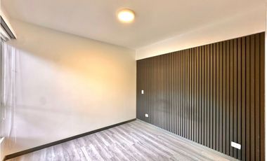 VENTA DE APARTAMENTO EN SABANETA SECTOR LAS LOMITAS 