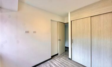 VENTA DE APARTAMENTO EN SABANETA SECTOR LAS LOMITAS 