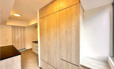 VENTA DE APARTAMENTO EN SABANETA SECTOR LAS LOMITAS 