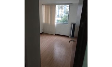VENTA DE APARTAMENTO EN SABANETA- AVES MARIA 
