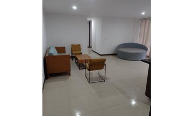 VENTA DE APARTAMENTO EN SABANETA- AVES MARIA 
