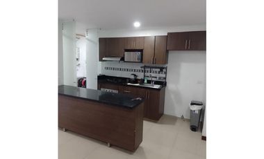 VENTA DE APARTAMENTO EN SABANETA- AVES MARIA 