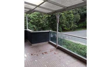 VENTA DE APARTAMENTO EN SABANETA- AVES MARIA 