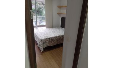VENTA DE APARTAMENTO EN SABANETA- AVES MARIA 