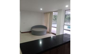 VENTA DE APARTAMENTO EN SABANETA- AVES MARIA 