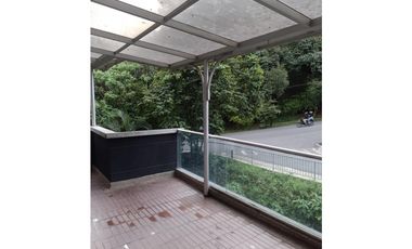 VENTA DE APARTAMENTO EN SABANETA- AVES MARIA 