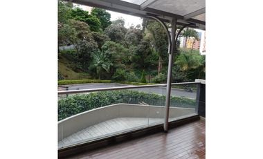 VENTA DE APARTAMENTO EN SABANETA- AVES MARIA 