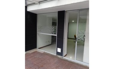 VENTA DE APARTAMENTO EN SABANETA- AVES MARIA 