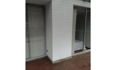 VENTA DE APARTAMENTO EN SABANETA- AVES MARIA 