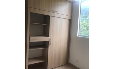 VENTA DE APARTAMENTO EN BUENOS AIRES RANGO 1