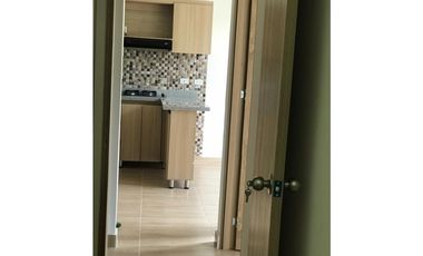 VENTA DE APARTAMENTO EN BUENOS AIRES RANGO 1