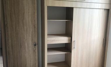 VENTA DE APARTAMENTO EN BUENOS AIRES RANGO 1