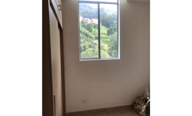 VENTA DE APARTAMENTO EN BUENOS AIRES RANGO 1