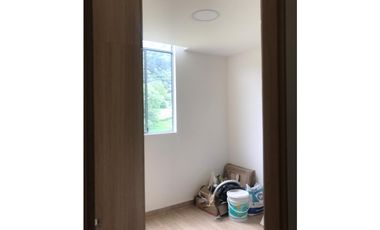 VENTA DE APARTAMENTO EN BUENOS AIRES RANGO 1