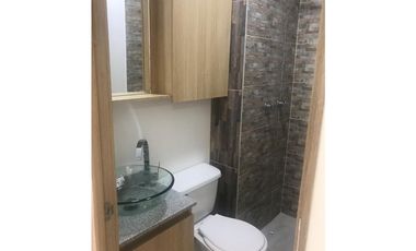 VENTA DE APARTAMENTO EN BUENOS AIRES RANGO 1