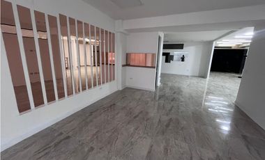 LOCAL 170M2  ALQUILER - CIUDAD JARDIN - SUR  CALI