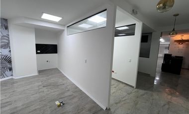 LOCAL 170M2  ALQUILER - CIUDAD JARDIN - SUR  CALI