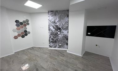 LOCAL 170M2  ALQUILER - CIUDAD JARDIN - SUR  CALI