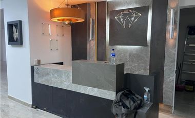 LOCAL 170M2  ALQUILER - CIUDAD JARDIN - SUR  CALI