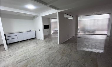 LOCAL 170M2  ALQUILER - CIUDAD JARDIN - SUR  CALI