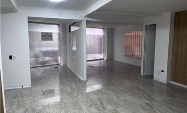 LOCAL 170M2  ALQUILER - CIUDAD JARDIN - SUR  CALI