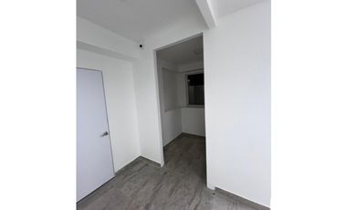 LOCAL 170M2  ALQUILER - CIUDAD JARDIN - SUR  CALI