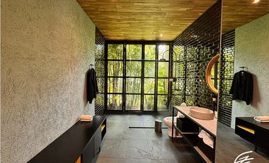 PENTHOUSE EN VENTA EN EL POBLADO,MEDELLN