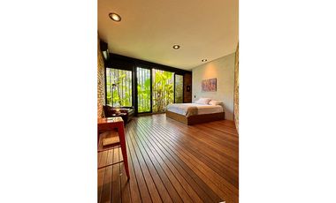 PENTHOUSE EN VENTA EN EL POBLADO,MEDELLN