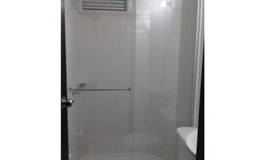 VENDO APARTAMENTO CON PARQUEADERO EN DOSQUEBRADAS RISARALDA