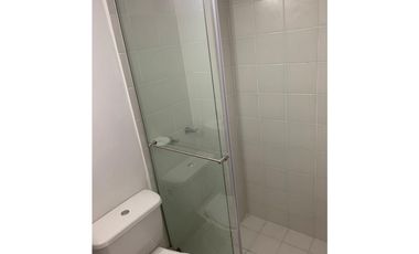 VENDO APARTAMENTO CON PARQUEADERO EN DOSQUEBRADAS RISARALDA